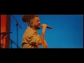 Maneva - Banco De Areia (Ao Vivo Em São Paulo / 2025)