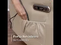 Vídeo do produto Vídeo do produto
