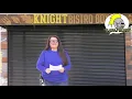 Principal Message Week 8