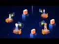 Crypto APIs - Blockchain APIs Market Data APIs Exchanges Accounts Management APIs