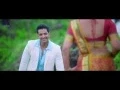 Lagu Geethanjali Movie Full Songs HD - Naa Manasuni Thaake Song - Anjali, Harshavardhan Rane, Kona Venkat
