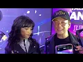Download Lagu Kenapa Tarik Diri??? Jawapan Aziz M Osman \u0026 Ara 