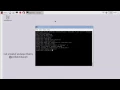 git server on raspberry pi 3