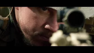 DU SANG ET DES LARMES - Bande Annonce VF