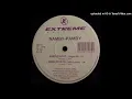 Download Lagu Namby Pamby - Bang (Fi Fa Fo) (Trance Mix) [1993]