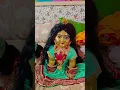 Download Lagu #Murali jor se bajai re nandlala##🙏🙏🌹🌹