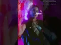 Download Lagu sadiya bulukiya dhani Pawan Singh