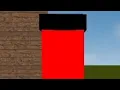 its magic engine Enemy AI test and settings