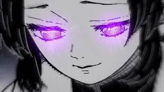 Moonlight Kali Uchis Slowed Reverb 