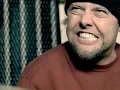 St. Anger (Remix) - Metallica