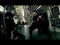 Download Lagu Metallica: St. Anger (Official Music Video)