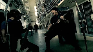 Download Metallica: St. Anger (Official Music Video) MP3