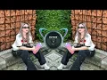 Download Lagu 🎶‼️DJ CINTA DARI SEBERANG VIRAL TIKTOK | DJ KUPANDANG PANDANG ADIK DARI SEBERANG SANA‼️🎶#djfullbass 