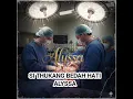 Lagu Si Thukang Bedah Hati Alyssa| December 15, 2025 | © 2025 Anyu Zwan @Anyuzwan​