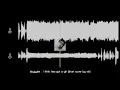 i think he's got a girl (short male cover) - vin (originally by slayyyter) ☬