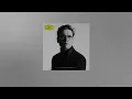 Víkingur Ólafsson - J.S. Bach: Goldberg Variations, BWV 988: Aria