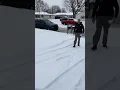Porter county sheriff putting me out for being assaulted verbally and physically abused Unfairly