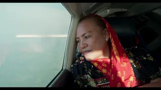 DIEU EST UNE FEMME de Andrés Peyrot -Bande-annonce - sortie le 3 avril 2024