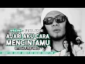 Download Lagu Jamrud Feat. Uchi - Ajari Aku Cara Mencintamu (Official Lyric Video)