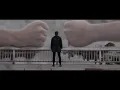 Download Lagu VIVIN - SKIP THE BEAT (official video)