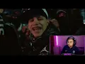 Alejo Isakk ❌ Marcianeke ❌ Preciau - PANTI (REACCION)
