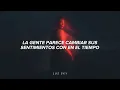 ODESZA - Wide Awake (feat. Charlie Houston) | Sub Español