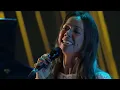 Download Lagu JazzBaltica: Rigmor Gustafsson Quartet