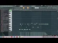 Download Lagu FREE FLP SIMPLE FUNKY PRETTY SAVAGE_REMIX