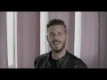 M. Pokora - Mieux que nous feat. Soprano (Clip officiel)