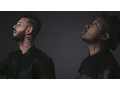 M. Pokora - Mieux que nous feat. Soprano (Clip officiel)