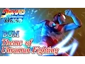 Download Lagu Ultraman FER BGM／OST - Theme of Ultraman Fighting ( Extended )