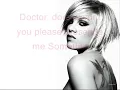 Download Lagu Dont Let Me Get Me With Lyrics By Pink K t9AA3Z4PE