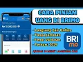 Download Lagu Review Pinjaman Brimo - Cara Pinjam Uang di BRIMO Terbaru Cair Rp10.000.000 Langsung di Transfer