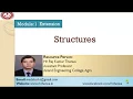 Lecture-41 MATLAB Structures