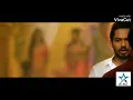 Tamil song hip-hop /Natpe thunai/single pasanga full video song