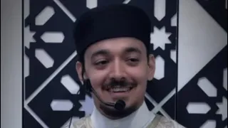                                                                             دندنها