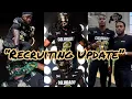 Colorado Football Recruiting Update Ole Miss Associate Head Coach Said What Buffs Move On