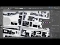 Tutorial 6 How to edit Open Street Map in Illustrator