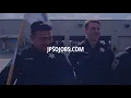 JPSO Academy