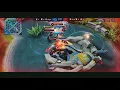 Download Lagu sori sori kita lagi tinggi | Mobile Legends