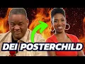 Monica McNutt Needs to be REMOVED From ESPN