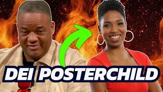 Monica McNutt Needs to be REMOVED From ESPN