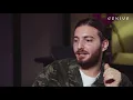 The Making Of Alesso's "REMEDY" | Deconstructed