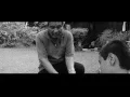 Download Lagu Altimet ft Tomok - Aku Tahu (cover)