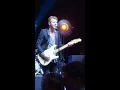 All I'll Ever Need - Anderson East