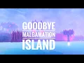 I m Quitting Malgamation island Here is why