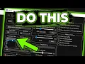 PS3 Emulator Graphics Settings RPCS3 Best Settings 2026