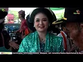 Lagu FULL TAYUB SIANG MAS PANJI MBOKGEDE NYI KARNIATI,MURSIATI,HENIK \u0026 KATRIMAH || CIPTO NGESTI RAHAYU