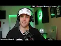 THIS IS WHY KENDRICK IS TOP 5!! | Rapper Reacts to Kendrick Lamar - FEAR