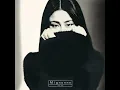 Jajauma Musume
